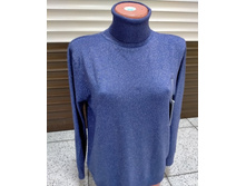 705� 54-56-58 ������ 1.jpg