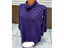 925� 56-58 � 60-62 ������ 8.jpg