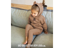 760 � 80,86,92,98,104,110 � �������.jpg
