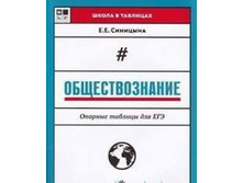 ��������������. ������� ������� ��� ���. 9785222312537. 85 ���