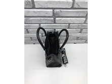 980� 23 �� 21 �� ��� ���� 8.jpg