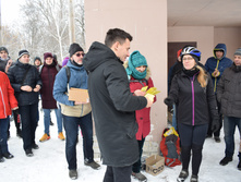 2020.12.20 Razdacha Medalej 28.JPG