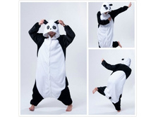 �������� ����� ������ 130 ���� 690 ���.