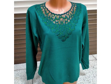 925� 52-54 � 56-58 ������ 8.jpg