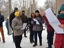 2020.12.20 Razdacha Medalej 83.JPG