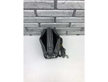 760� 20 �� 14 �� ��� ���� 6.jpg