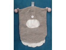 ������ ���� Kivat 50-52, 500���