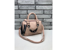 980� 21 �� 16 �� ��� ����.jpg