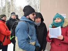 2020.12.20 Razdacha Medalej 56.JPG