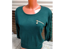 870� 50-52-54 ������ 3.jpg