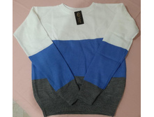 �������, ������ 44,  ���� 987=