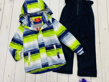 1695� ������ ����� 104,110,116,122,128 3.jpg