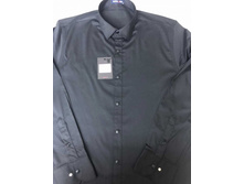 6501-019-02RR-������� ������� (13) ���� ����� ���� 845+���%