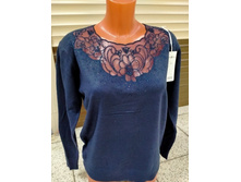 925� 52-54 � 56-58 ������ 5.jpg