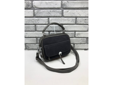 980� 24 �� 16�� ����� ��� �����, ��� ��� ���� 2.jpg