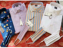 IMG 20201203 150331.jpg