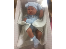 ����������� viber 2020-12-401 14-47-47.jpg