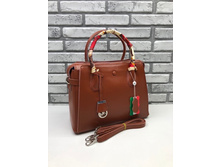 2300� 33 �� 24 �� ����������� ���� 3.jpg