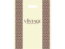 ����� ��� ������� Vintage.png