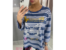 815� 52-54, 56-58 ������ 22.jpg