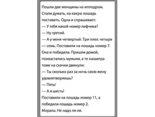 FB IMG 1608230429082.jpg