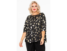 ����� ����� 1900�.jpg