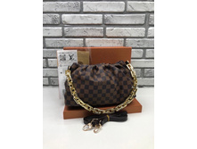 1310� 28 �� 16 �� ��� ���� 4.jpg