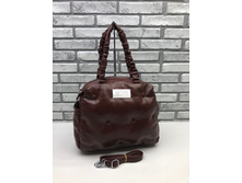 1750� 32 �� 26 �� ��� ���� 4.jpg