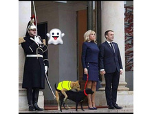 FB IMG 1608278997322.jpg