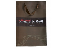 ����� ��������� 50�.+%