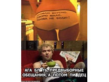 FB IMG 1607653410958.jpg