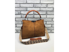 1200� 36 �� 27 �� ��� ���� 4.jpg