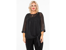 �������� ������ 2300�.jpg