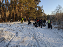 IMG 20201205 103733.jpg