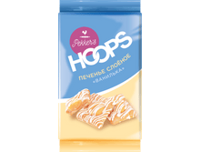 �V�115 -��ϣ��� ��������.png