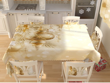 �������� 228