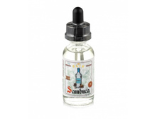 �������� Elix Sambuca, 30 ml