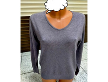 705� ������ 52-54-56.jpg