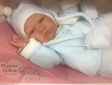 ����������� viber 2020-12-01 14-49-26.jpg