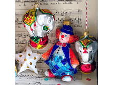 ������� ������� ������. ���� 323�