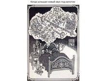 FB IMG 1607719068263.jpg