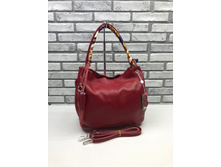 2520� 32 �� 26 �� ���. ���� 5.jpg