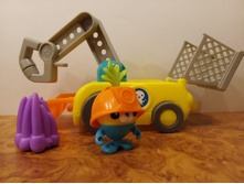 ���.����