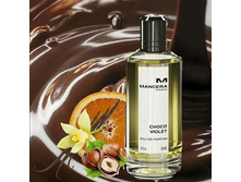 CHOCO VIOLETTE MANCERA � � 60 �� 4600+%+���� �� ����