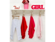 ������� �92,����� ������ �92