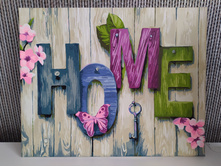 ������� �� ������� ��� ���!