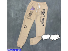 540 � 42,44,46,48,50 ������� �������� 1.jpg