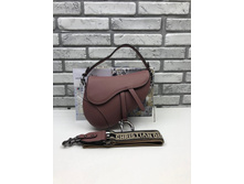 2300� 20 �� 17 �� ��� ���� 5.jpg
