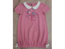 ������ 110�-�, 100���