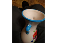 IMG 20201218 170033.jpg